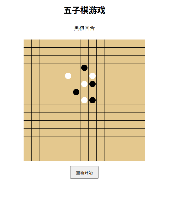 f539b98dce9f4644cac929f2ac1b3031