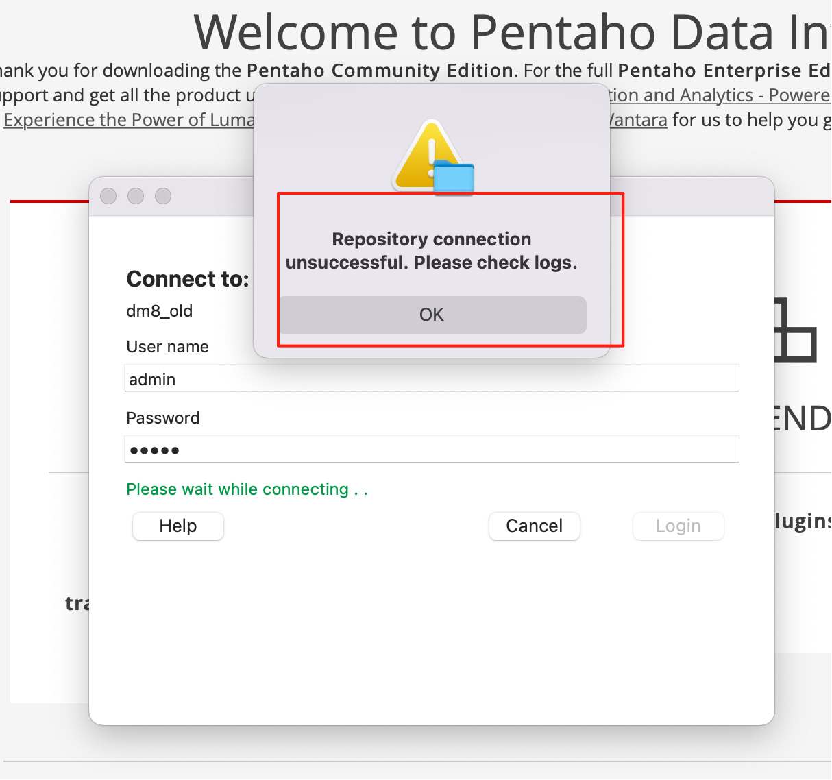 ca507228-1a07-4bb8-bb7f-35c038e90e55