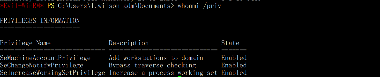 image-20260410181718181