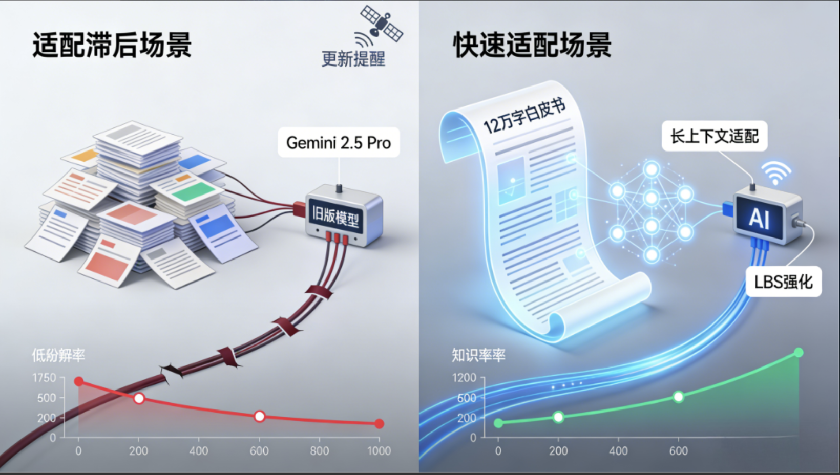 文章插图