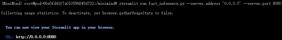 1727339472946_b177e764_12276338.png