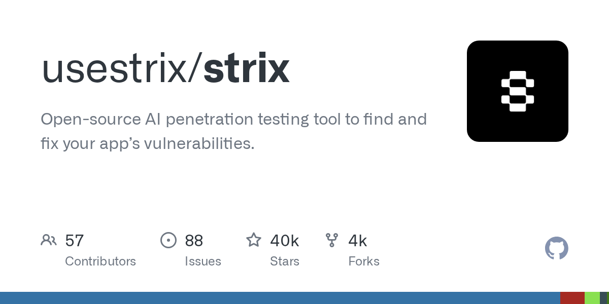strix