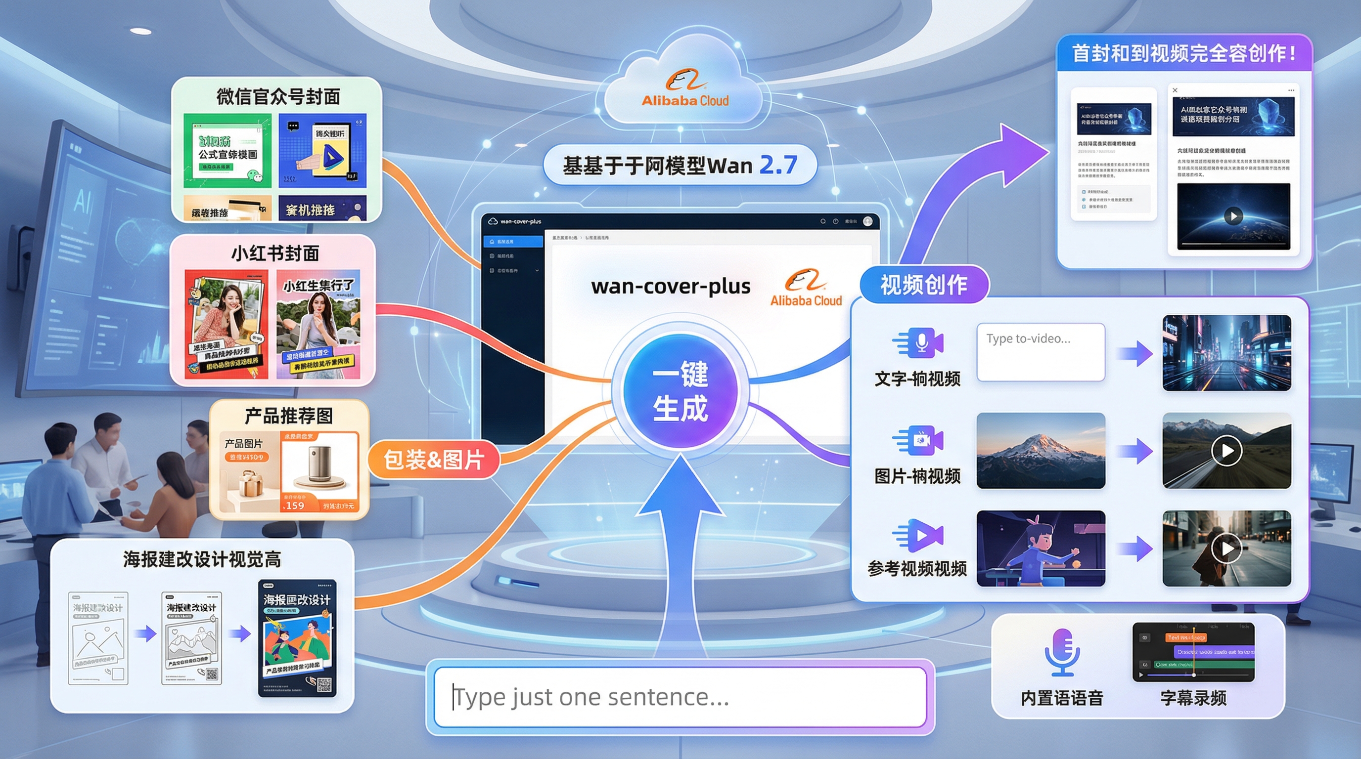 wan-cover-plus_是基于阿里万相_Wan_202604060915