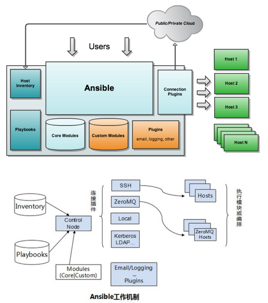 image-20251110202821973