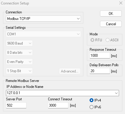 STM32+W5500实现Modbus RTU与Modbus TCP相互转换_modbus tcp rtu stm32