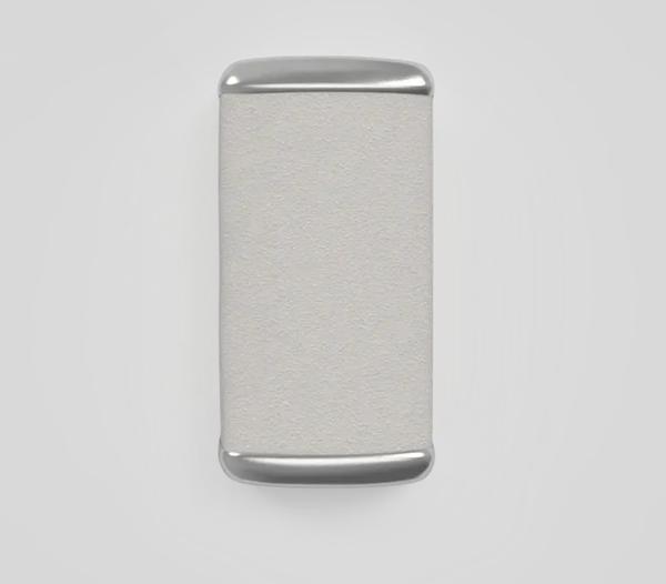 ATC 高频射频电容现货库存-有驾