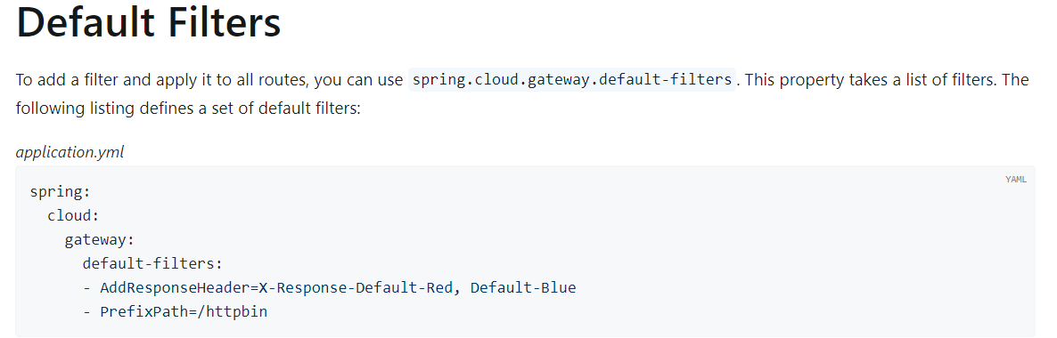 Gateway 的介绍和使用_微服务_12