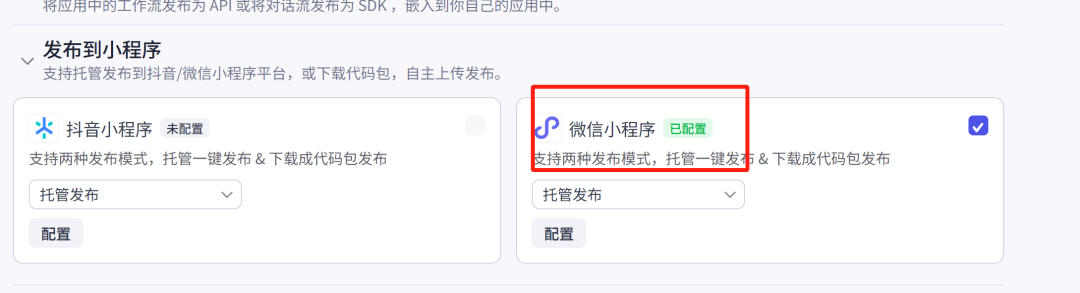 be1f8a22dd50a072c809217d74ee4a63.png