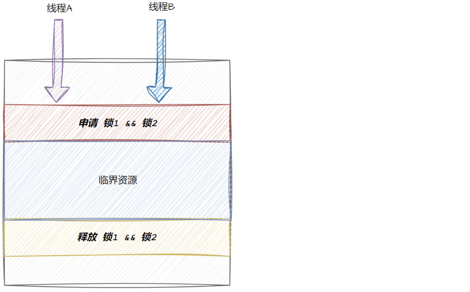 image-20251017231243981