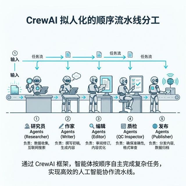 crewai.png