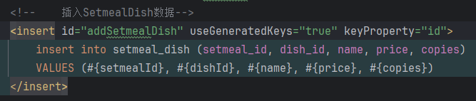 image-20251121131559006