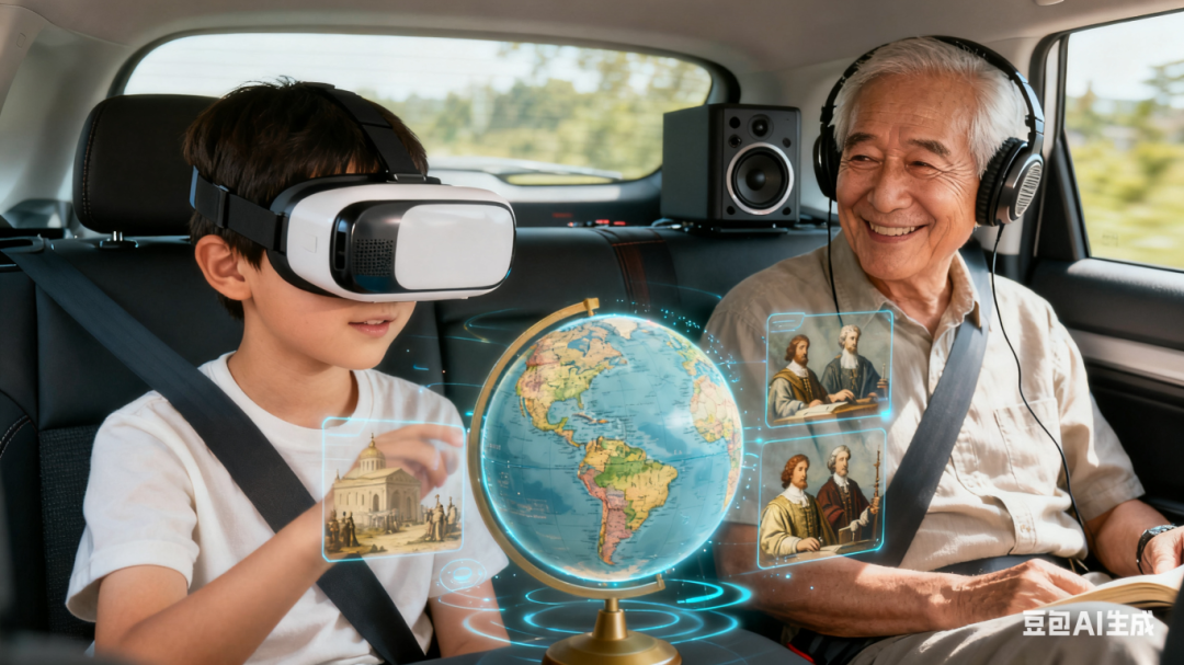 生成配图 (9).png