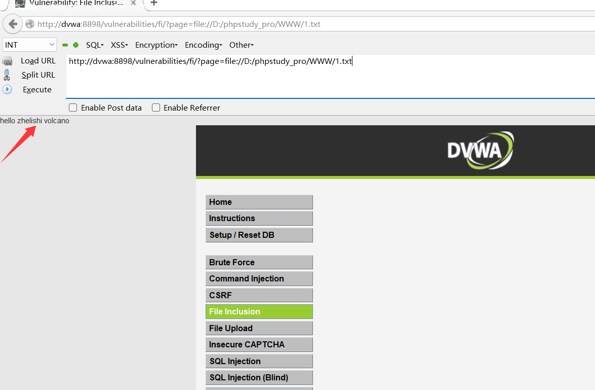 image-20250922161615010