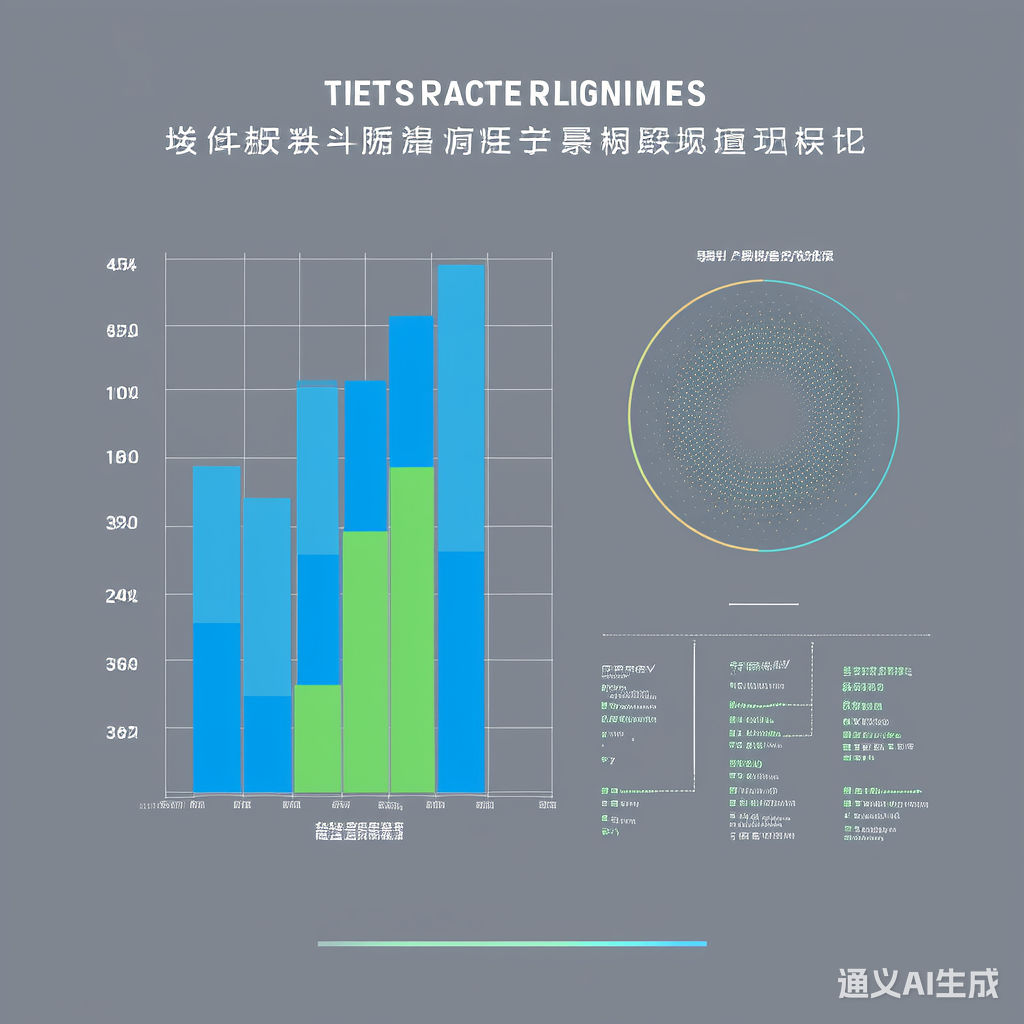 数据质量评估指标对比