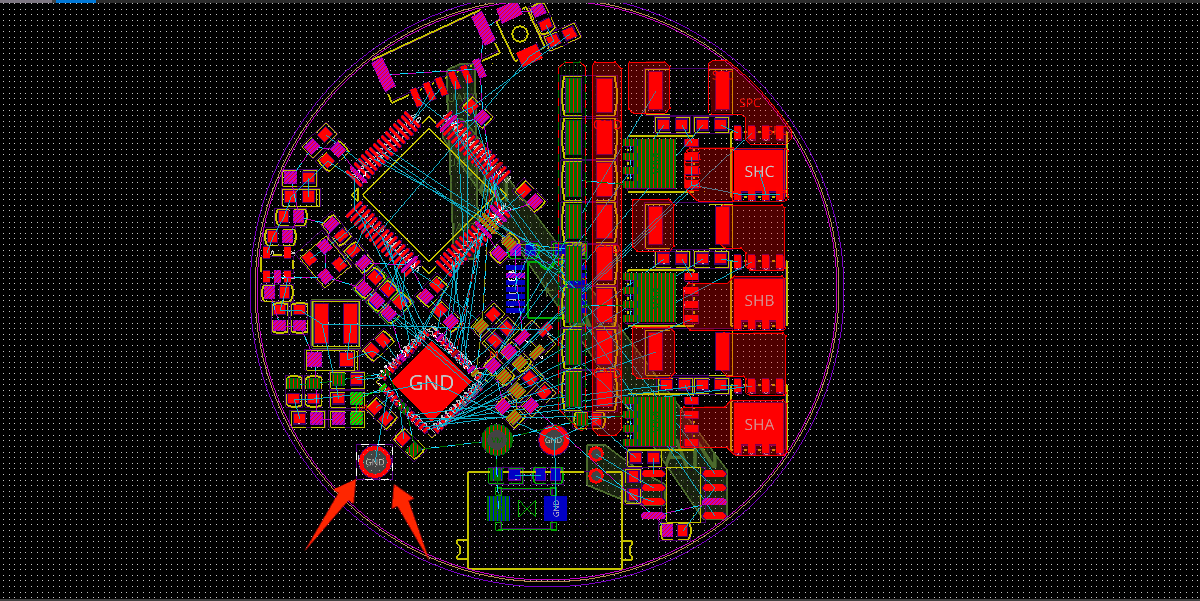 image-20251222125942142