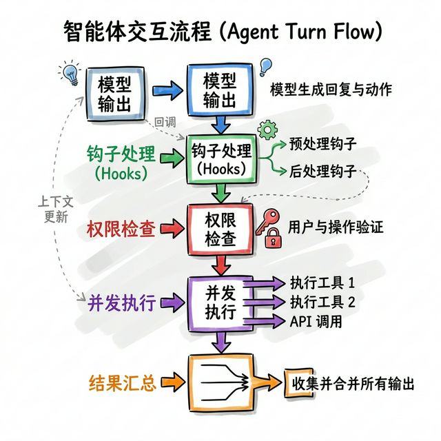 openharness_tech_flow.png