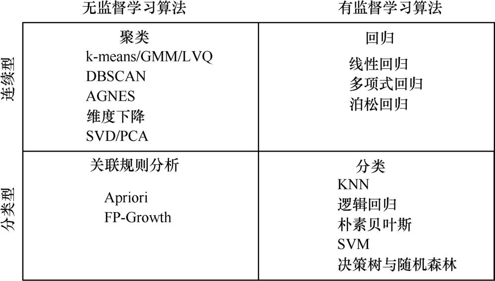 image-20251110203353625