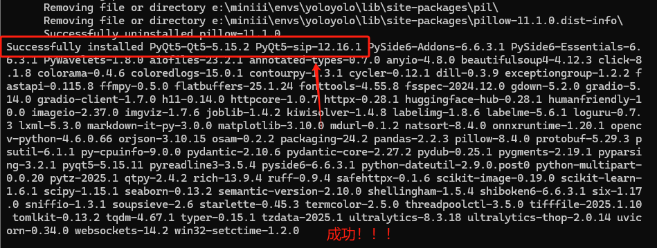 image-20250131145136609