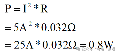 ec6a01ed98264678b061e45f8e3bb784.png