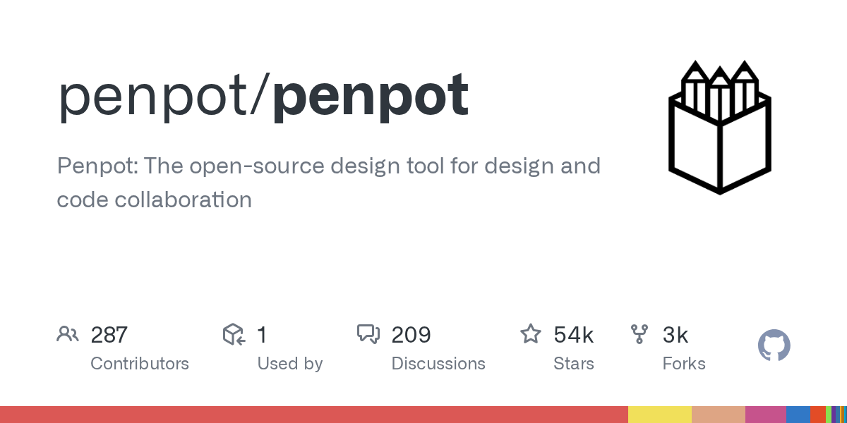 penpot