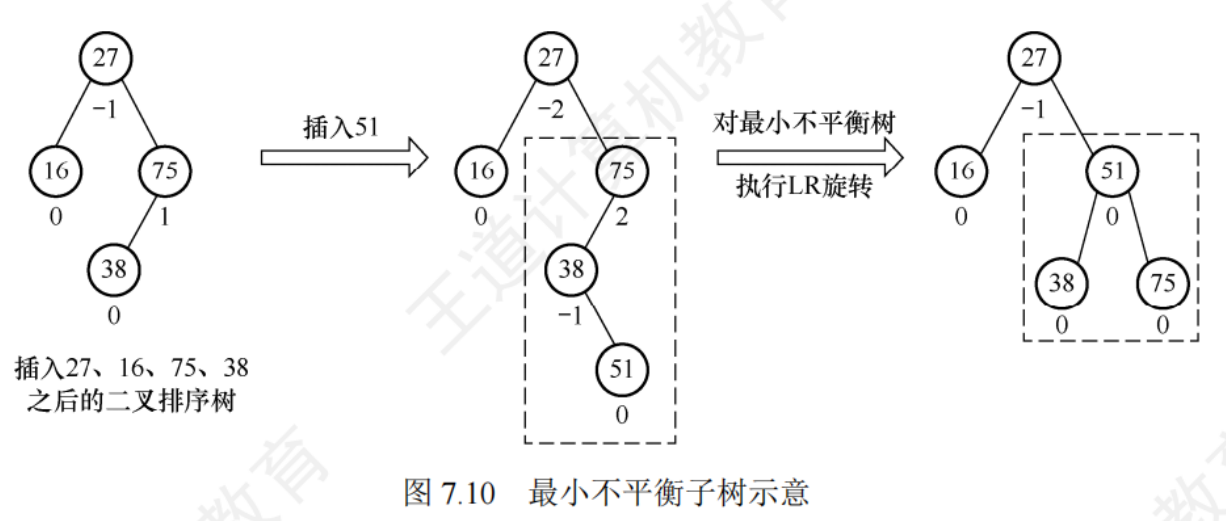 image-20250727163115797