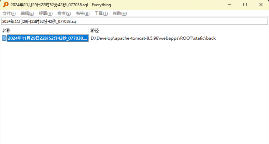 1758858249_68d60c0910128e6da95ff.png!small?1758858249018