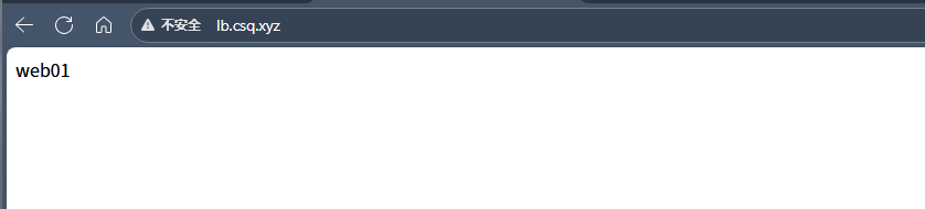 image-20251029191927268