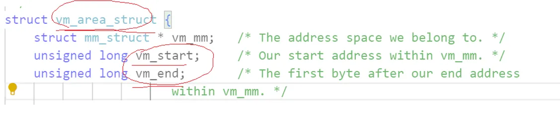 image-20260416203345346
