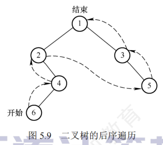 image-20250723151415940