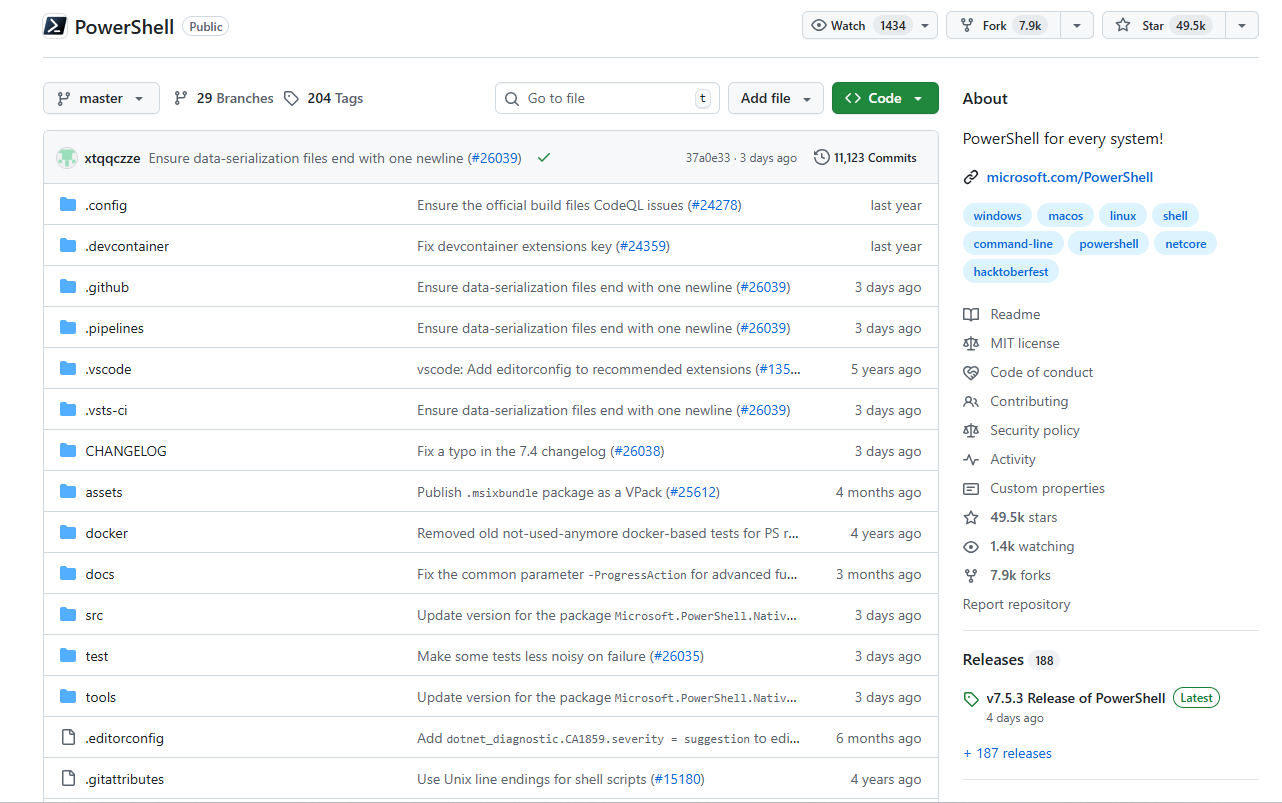PowerShell https://i-blog.csdnimg.cn/img_convert/be58d0c021ef62df493ec31ab9ef11cd.png