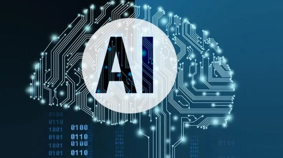 ai大模型学习路线图,从入门到实战的全栈指南 大模型ai产品经理学习路线解析,完美