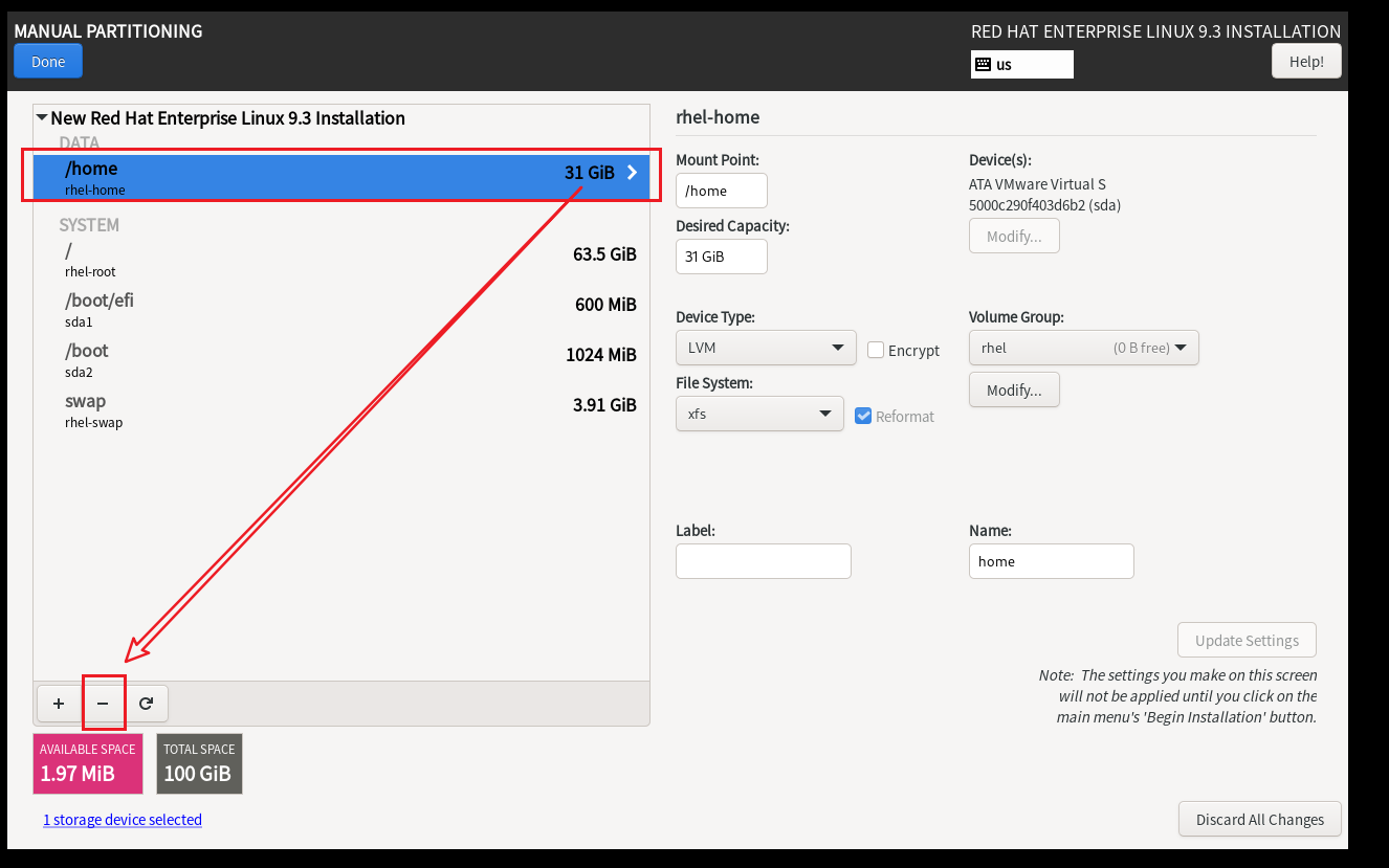 image-20251031095902048