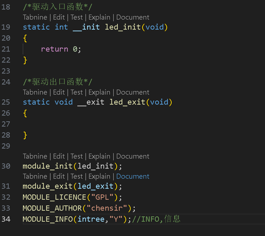 Pasted image 20250308093131.png https://i-blog.csdnimg.cn/img_convert/be666ce48a1d775874352d2a324c2d2d.png