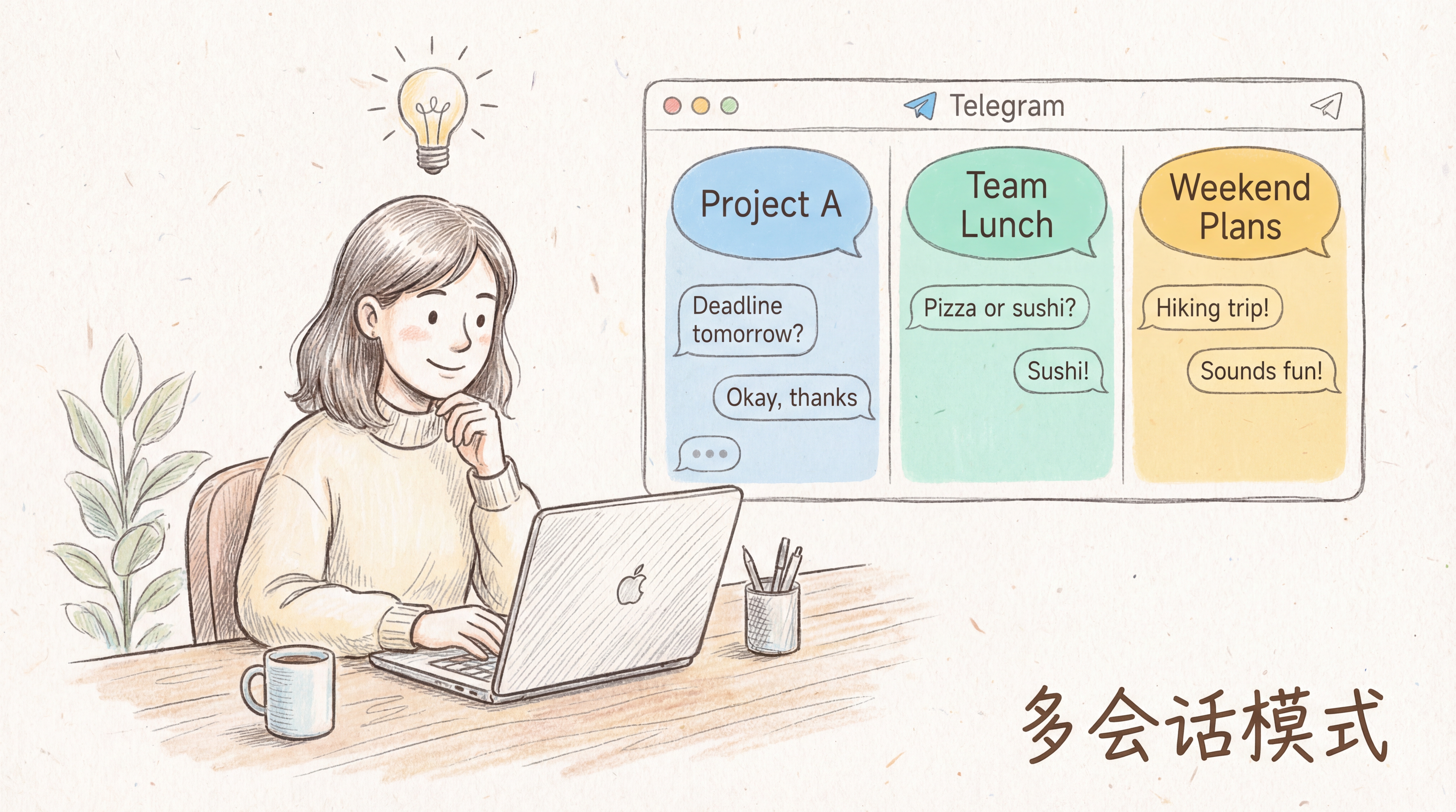 Generated Image February 02, 2026 - 3_55PM