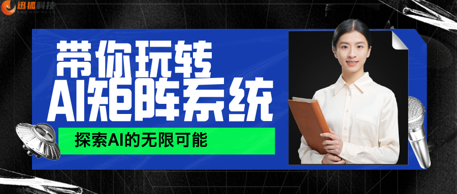 图片7