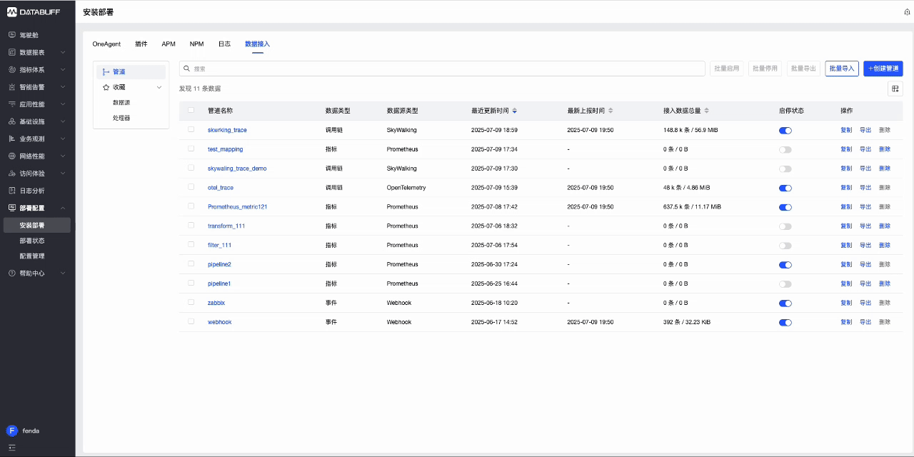 zabbix-event-1.gif