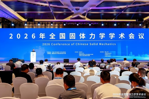 图片 1.jpg