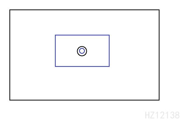 image-20251021210701390