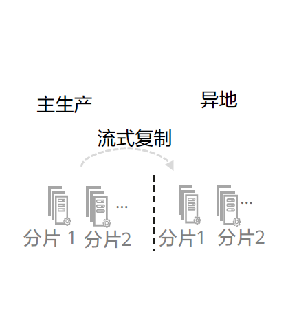 31b4f7d63c72020df3a0e9173f4f318e.png