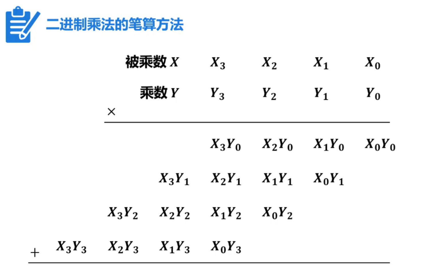 image-20250828180224112