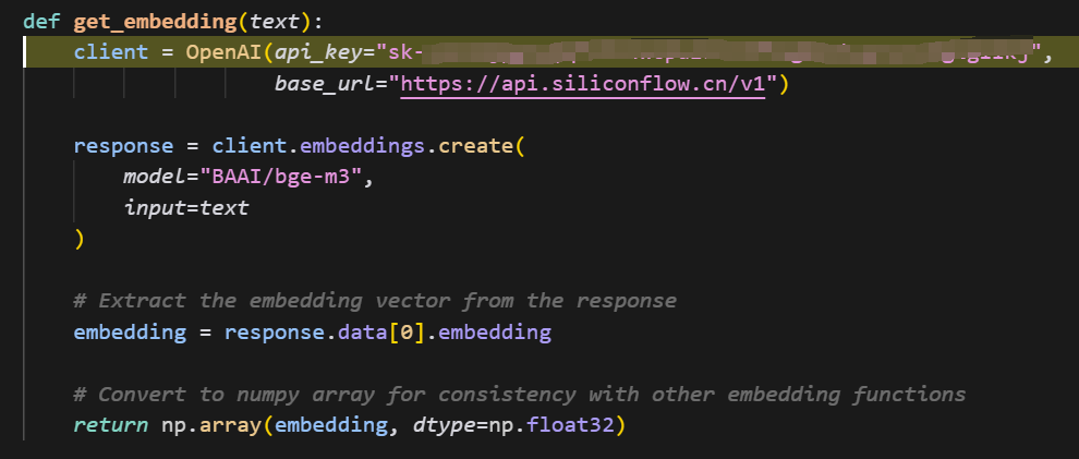image-20250627114857245