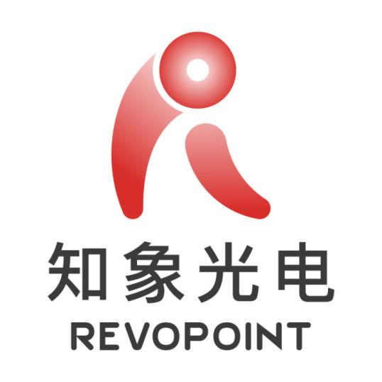 2026三维扫描仪排行：十大品牌推荐与产品评测