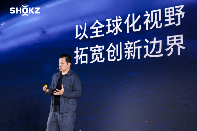 QQ截图20260511112937.png