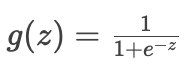 逻辑回归(图4).png