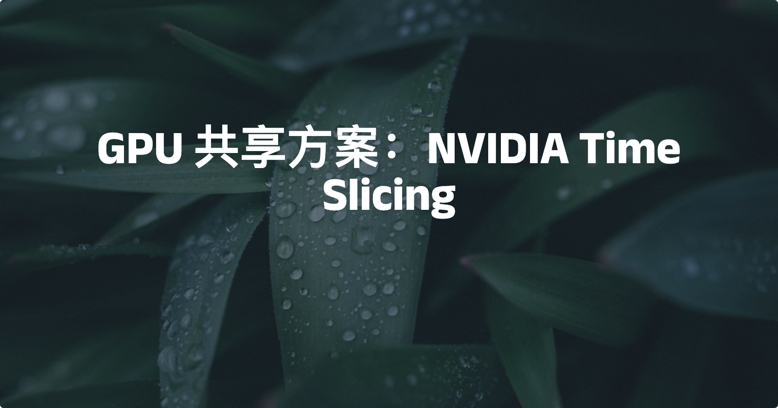 gpu-share-time-slicing.png