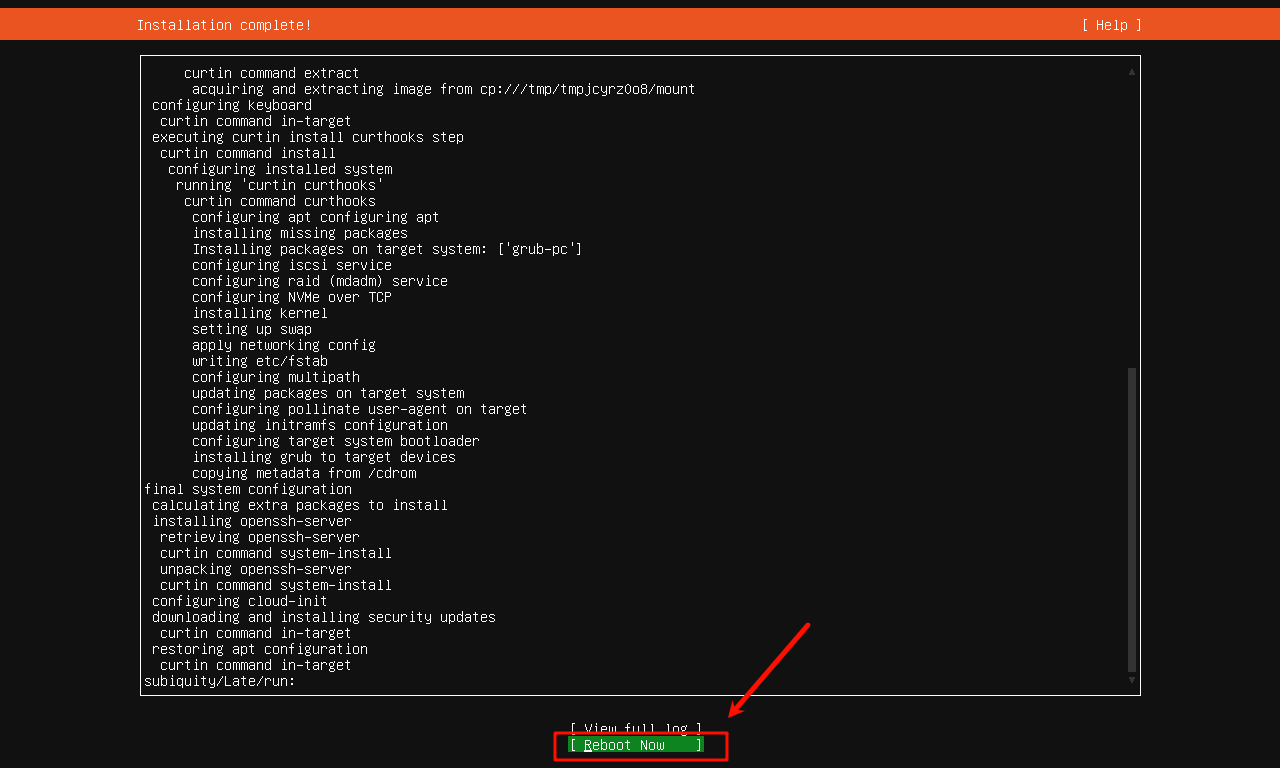 image-20250830103205072