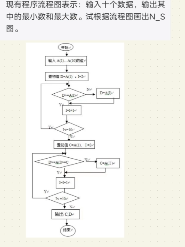 image-20241211110813939