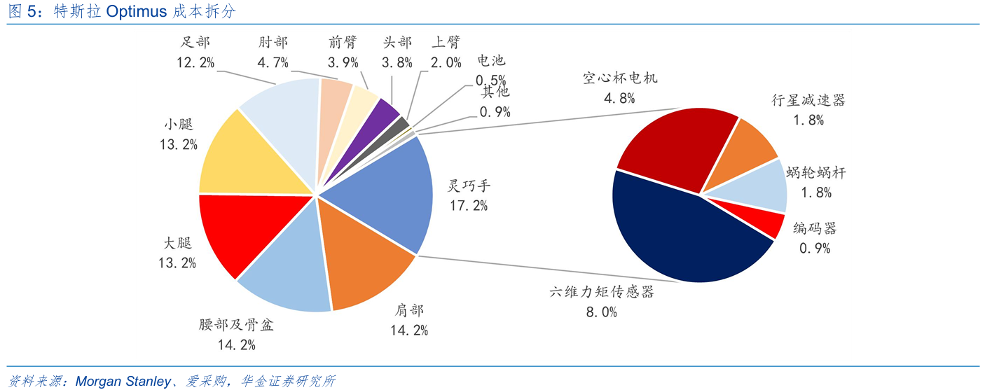 d3629-image.png