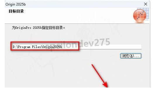 Origin 2025 下载Origin2025安装教程——科学绘图与数据分析入门