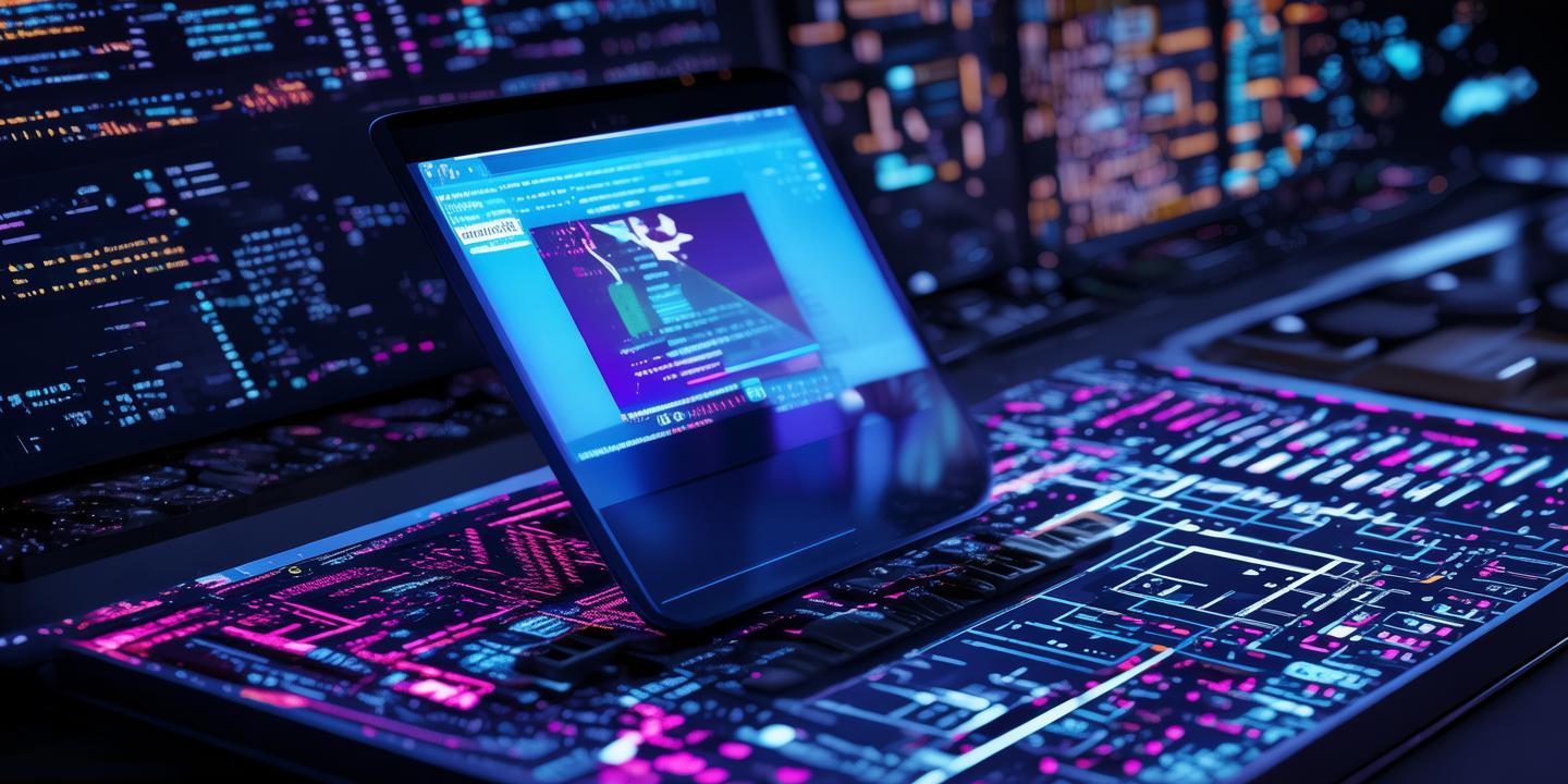 AI 代码生成工具深度测评：GitHub Copilot、Cursor 对比_cursor和copilot